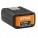 AP 300 S AP 300 S